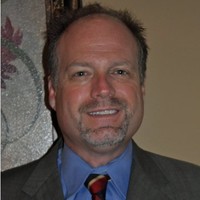 George Chapman