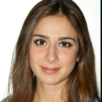 Elena Antonini