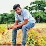Punith Sajan