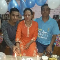 Prem Bhatta