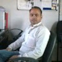 Ajay Singh