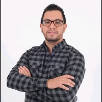 Saad El Karmaoui
