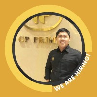 Ahmad Khairul Ummam