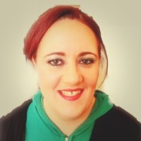 Noreen Pow