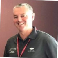 Robert Beetham