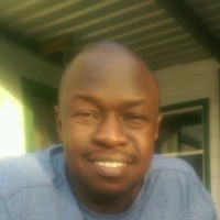 Kevin Obura