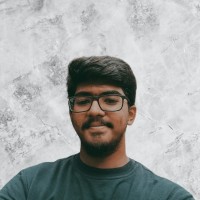 Jaswanth Balaji