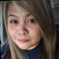 Crystal Basilio
