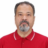 Alaa Alkafaji