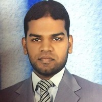 S.M.A. Mohsin