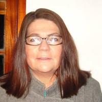 Pilar Martinez