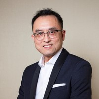 Joseph Ng
