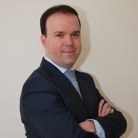 Jose Antonio Martinez