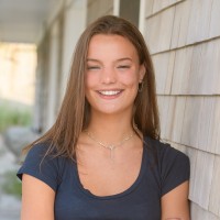 Carly Sullivan