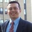 Moises Martinez