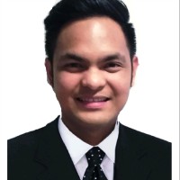 John Michael Pacheco