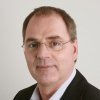 Geo Mikkelsen