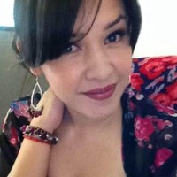 Elizabeth Salazar
