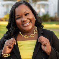 Tiffany Birt, MSN,RN