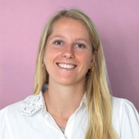 Amalie Mathiesen