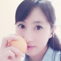 Joanna Wang