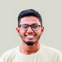Maniruzzaman Jubayer