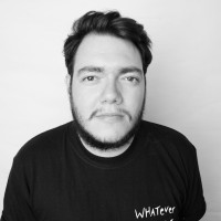 Roberto Javier Sánchez