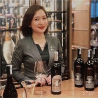 Huyen Trang Nguyen