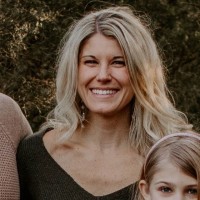 Stephanie Wilmoth