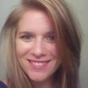 Leslie Duckwitz