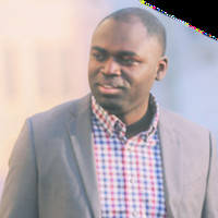 Jimmy Obawole