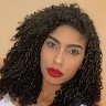 Marcelly Cardoso