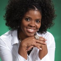 Ann Marie Shields