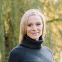 Kaissa De Boer