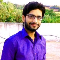 Pawan Kumar Agrawal