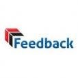 Feedback Consulting 