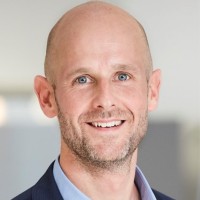 Jakob Borrits Marcussen