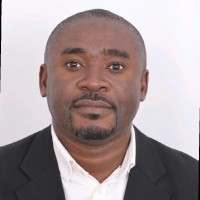 Ackson Tembo