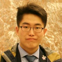 Henry Li