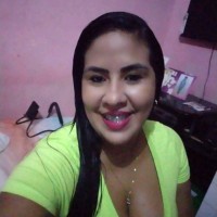 Vanessa Portal Da Silva Ferreira Portal
