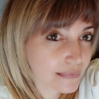 Debora Bonvini