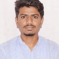Basavasagar Belure