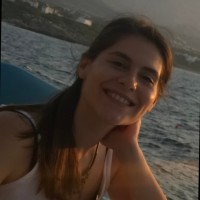 Aslı Elaldı Altınsoy