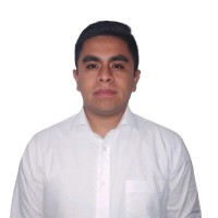 Manuel Alviso