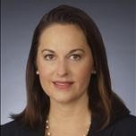 Jennifer Martin