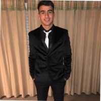 Alejandro Casalongue