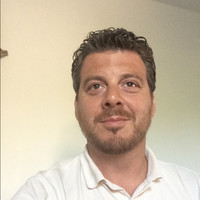 Sebastien Vich