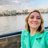 ARZU DOĞAN