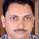 Debashis Mishra