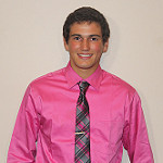 Andrew Brannen